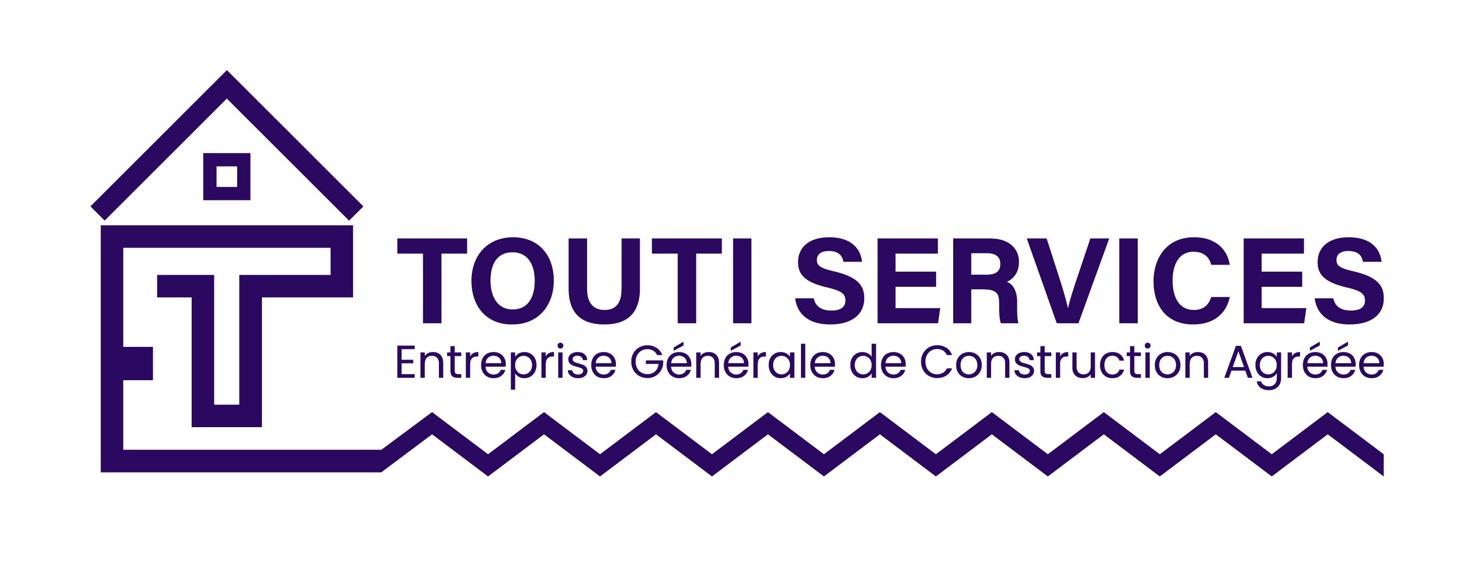 Touti Services