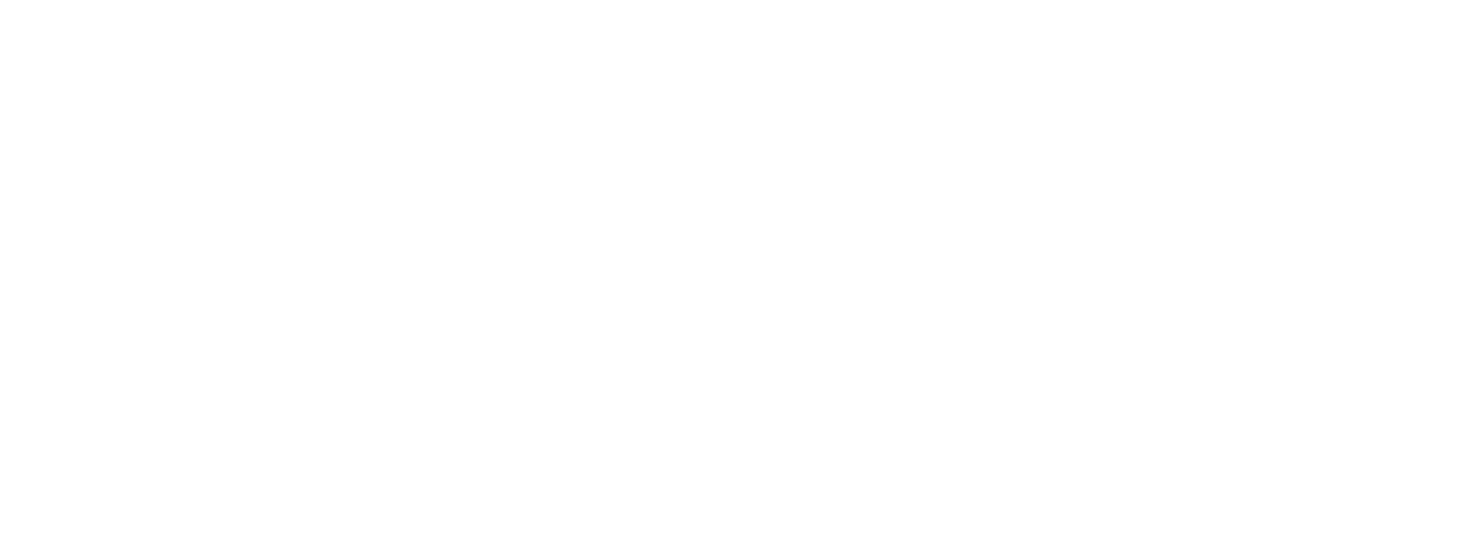 Touti Services